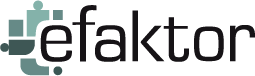 EFAKTOR